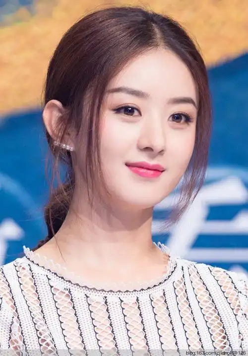 美女明星大头照2017-zjldnok@126