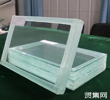 金刚玻璃成为德国肖特集团a类复合型防火玻璃中国区独家代理