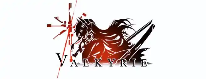 战双帕弥什冰露和白毛谁更厉害