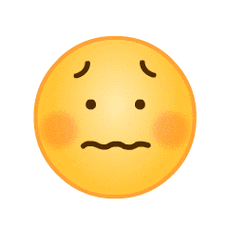 emo了是什么意思网络用语emo了是什么意思哦