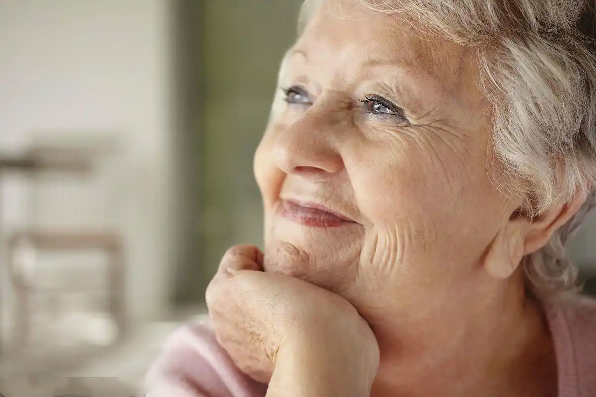 很多人经常问,女人从什么时候开始衰老?