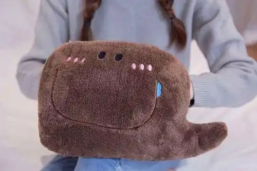 暖手宝可以带上高铁吗