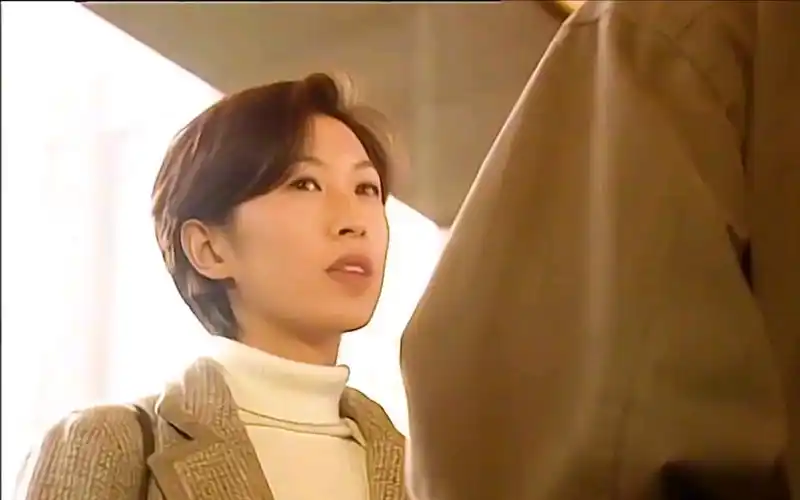 《笑看风云26》黄蕾回忆与包文龙第一次相遇-影视综视频-搜狐视频