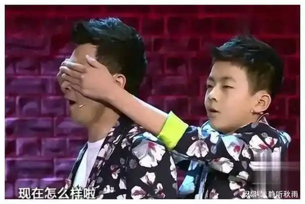 演《狗剩快跑》,出演《猎冰》兄弟戏称亮眼 星二代演技过硬|周云鹏