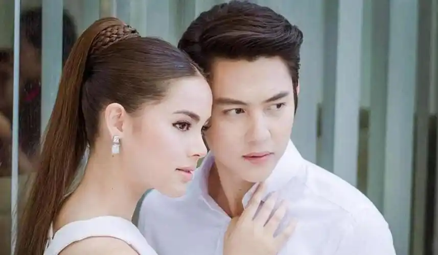 情链泰剧电视剧免费观看最新集完整高清版