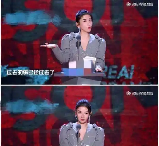 黄奕带女儿约会节目男嘉宾三人相处融洽被疑假戏真做_崔伟_带着_状态