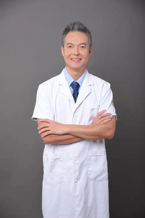 赵旻医生:脾胃健康对于孩子的重要性