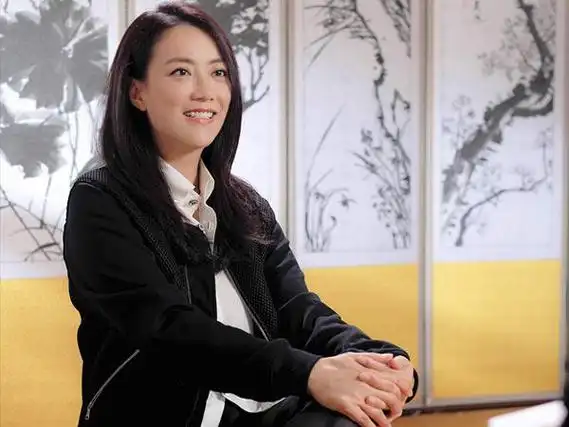 霍汶希孩子的父亲是贺丹青?霍汶希的公关案例有哪些