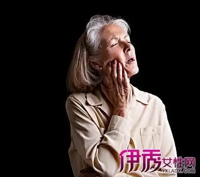 【图】左下颌骨疼怎么回事 几点建议帮你早日恢复健康