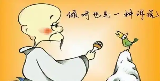 人过五十,要为自己"铺好后路",做好以下4点可以安享晚年