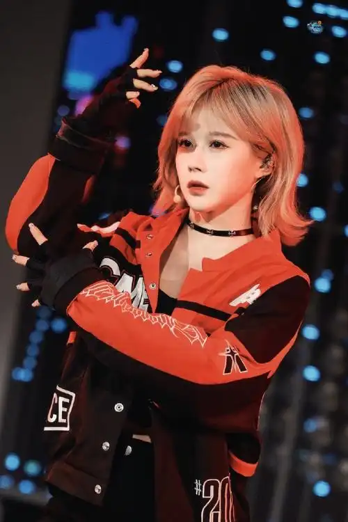 4.15 助演 最终回合打我打我!@snh48-段艺璇