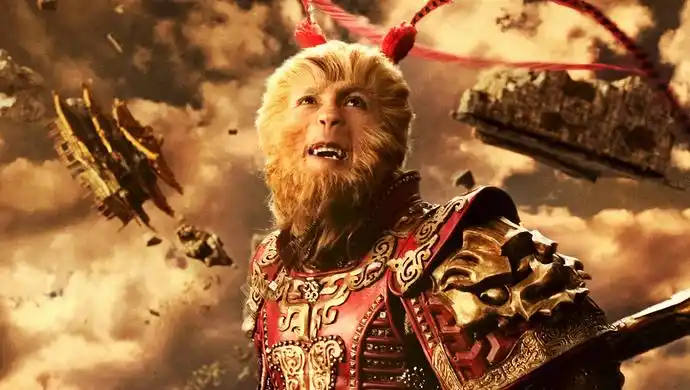 为啥孙悟空在八卦炉中烧不死?科学的解释来了