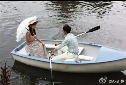 花非花雾非雾剧情介绍