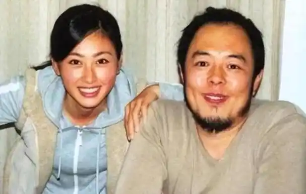 摊牌了,张铁林自曝坚决不与范伟合作的原因,全网惊呼:回英国去