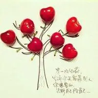 感慨人生头像 感慨人生带字头像_微信头像图片大全