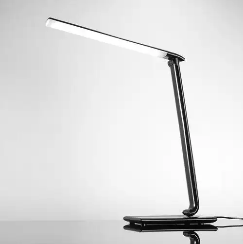 欧美最流行led台灯 tz-008——2019神灯奖申报产品