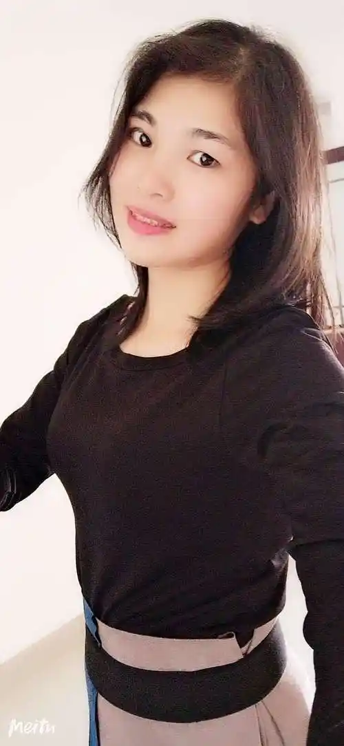 38岁离异女征婚照片(id:2872084)_广东广州征婚交友_我主良缘网