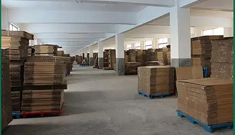 青岛纸箱定做,青岛纸箱厂,青岛纸箱加工