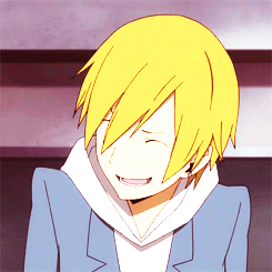 【图楼】动漫gif_雪龙神君吧_百度贴吧