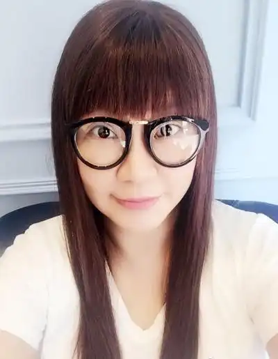 中国台湾时尚潮流占星学天之后薇薇安