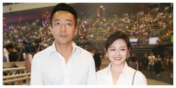 大s汪小菲名誉战升级挑起娱乐圈轰动隐私与情感交织纷争