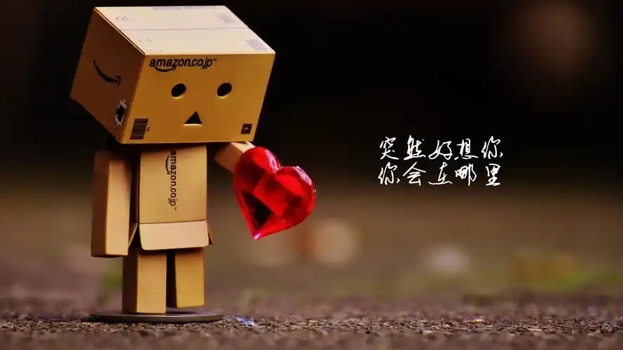 非常思念一个人的图片800x600分辨率查看