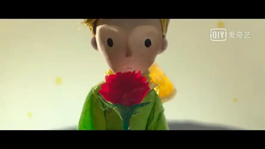 小王子 - 堆糖,美图壁纸兴趣社区