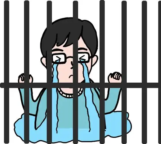 一言不合就开打致人轻微伤被判刑