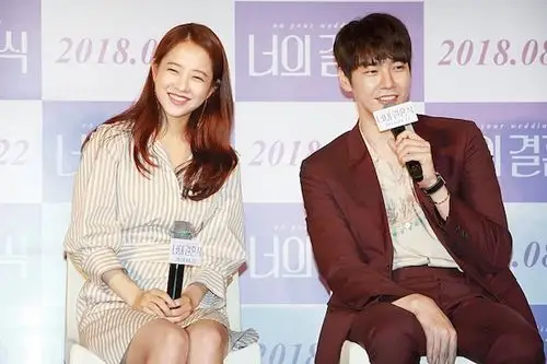 韩流明星艺人,韩国电影,赵寅成,金英光,韩国演员,韩娱,朴宝英,你的