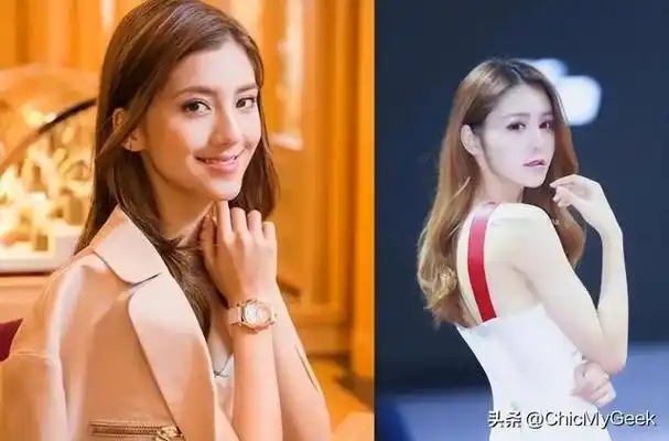 林峰老婆张馨月被嘲模仿前任吴千语,声泪俱下控诉负评!