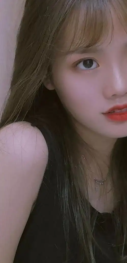 忘情~从picking·stars转采于2020-12-29 19:12:43渣男壁纸 全是你