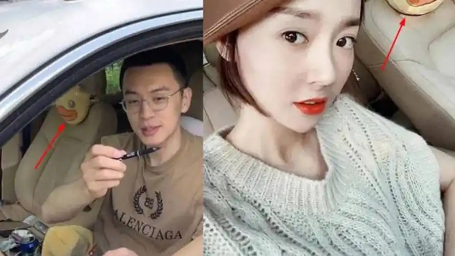 离婚后颜值回升,唐佳丽和孩子打雪仗 秀美照,或和杨鸣再复合_唐佳良