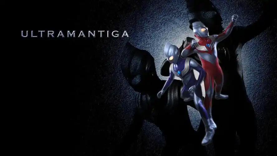 《迪迦奥特曼》遭下架,光之巨人"倒下"了,粉丝痛呼:爷青结!