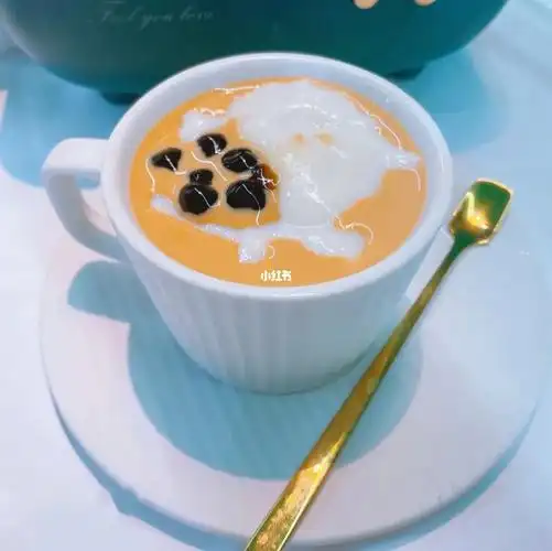 "秋天的第一杯奶茶"到底怎样喝更健康?