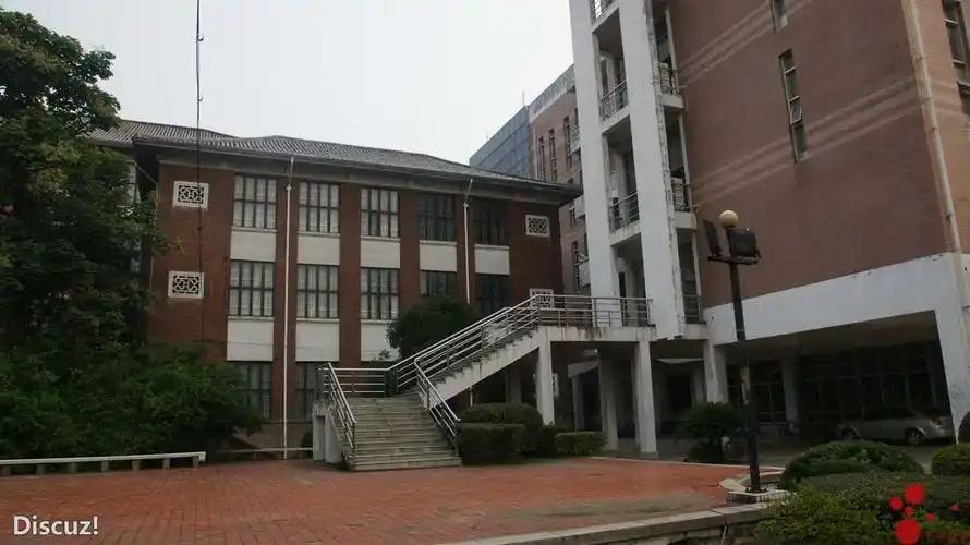 【拍湖大系列】