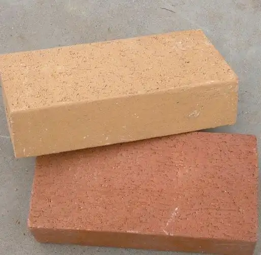 烧结砖|西安龙旺石材