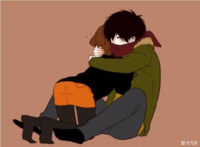 "领豪"教你什么是男友力!学一招告别单身!