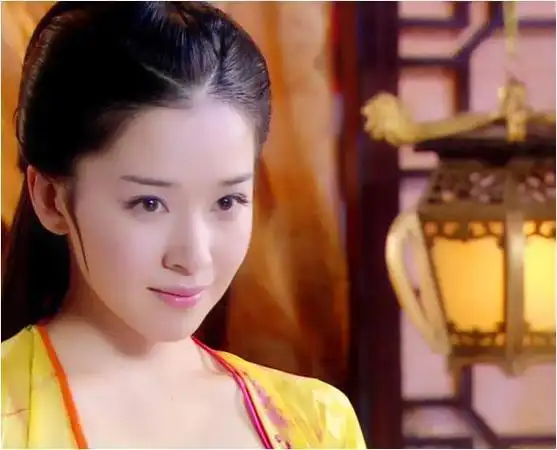 五位被名字耽误的女星个个貌美如花却有一个很爷们地名