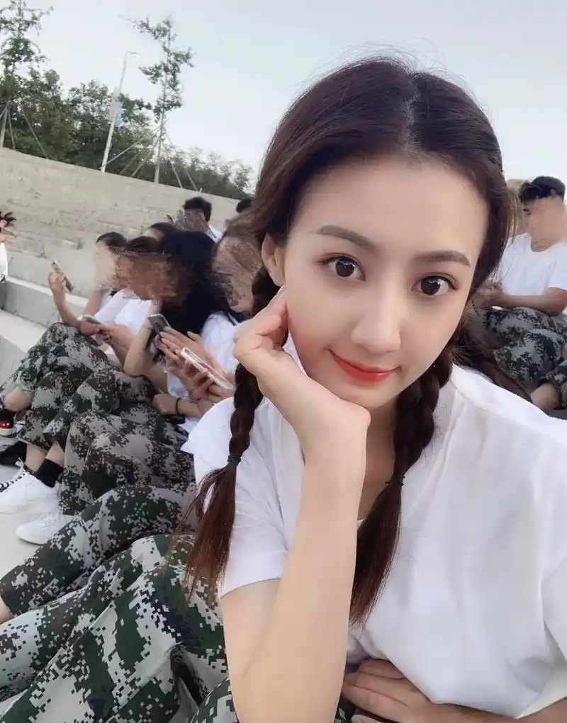 大连艺术学院校花