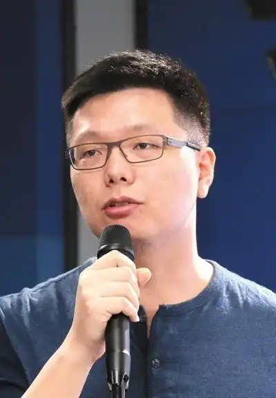 梁万燊coo 王琛任彬毕恭吴旻晖周灏顾凌云王一