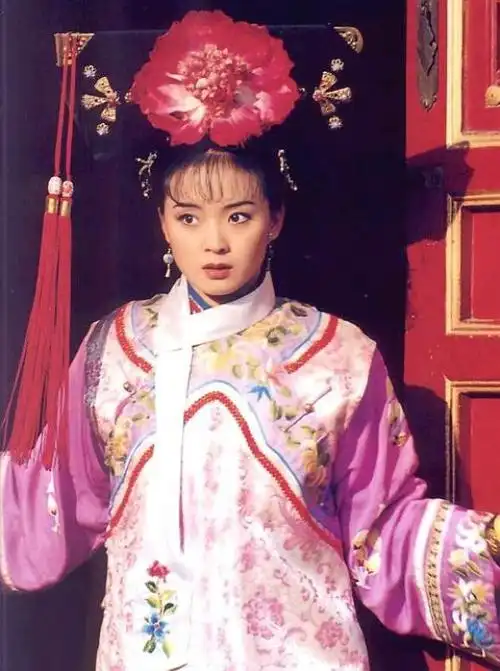 还珠格格第二部普通话电视剧全集下载