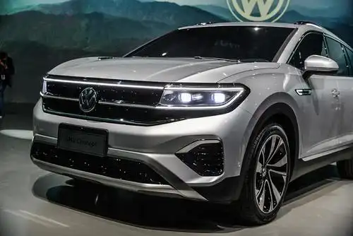 中大型7座suv 一汽-大众首款7座suv怎么样 实拍评测【汽车时代网】