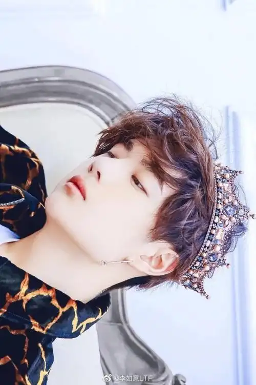 2019年9月29日 21:59   关注   图源微博 王一博 评论 收藏