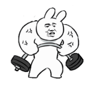 这三个冬季护肤技巧,你有必要知道