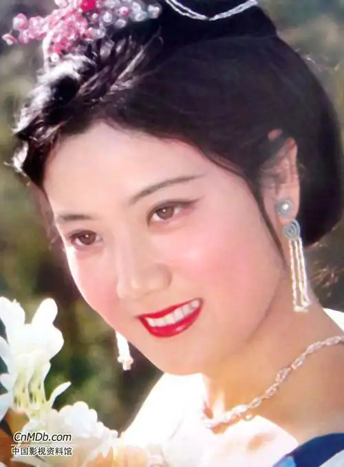 从优秀演员到成功企业家的李秀明