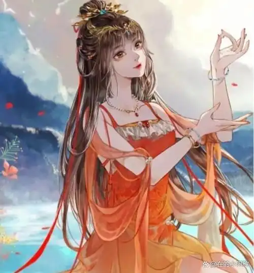 弟弟给买了个榴莲结果他那未过门的女朋友却不愿意了让我还钱