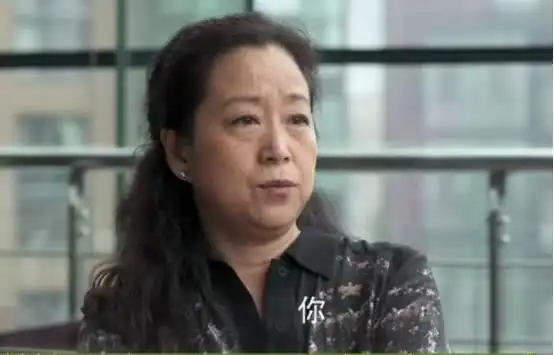 为了成全张国立和邓婕的爱情选择离婚的罗秀春现在过得怎么样