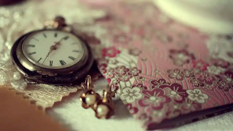 复古风格唯美图片电脑桌面壁纸下载高清大图预览1920x1080_风格壁纸