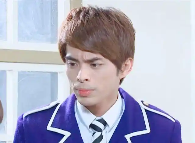 【素材】艾瑞克截修-萌学园素材(抱图关注)-话本小说网