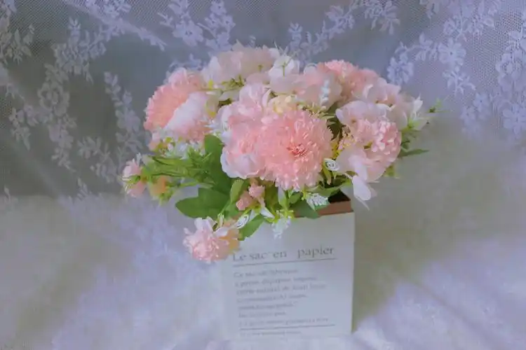 壁纸 桌面壁纸 聊天背景 锁屏壁纸 ins 油画 iphone 【禁商用】